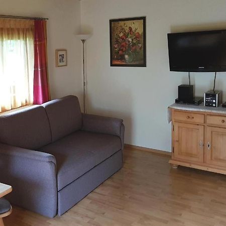 Ferienwohnung Baumgart Schönau am Königssee المظهر الخارجي الصورة