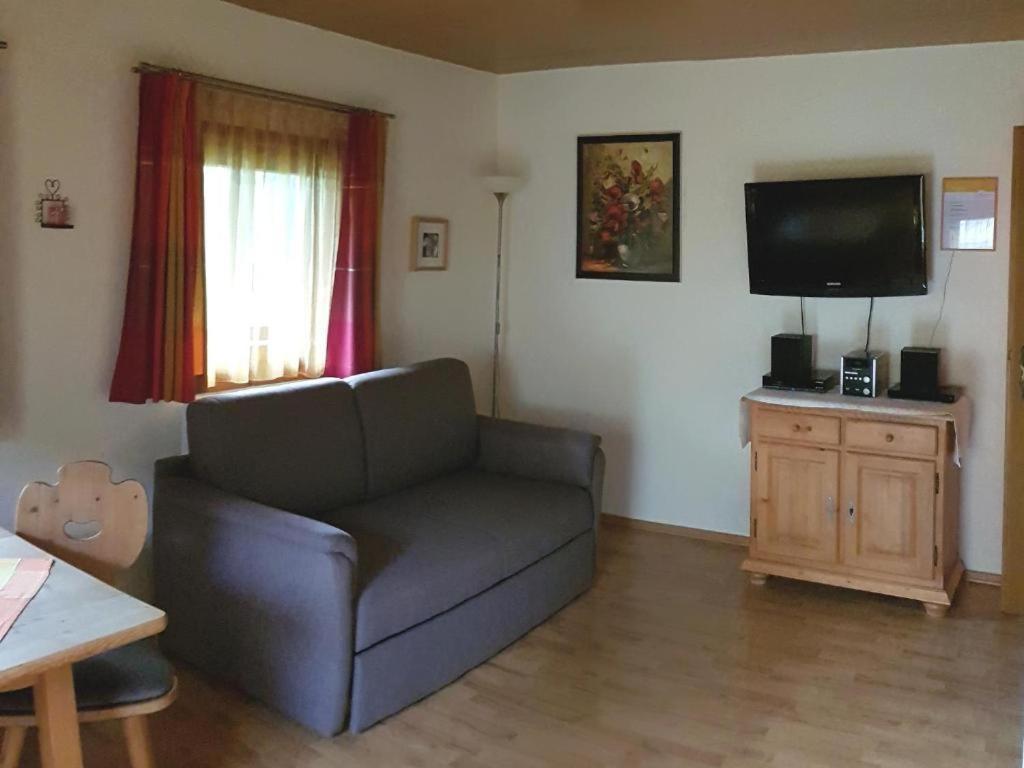 Ferienwohnung Baumgart Schönau am Königssee المظهر الخارجي الصورة