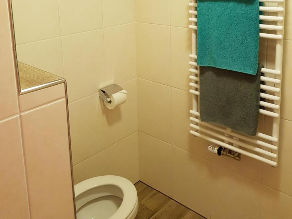Ferienwohnung Baumgart Schönau am Königssee المظهر الخارجي الصورة