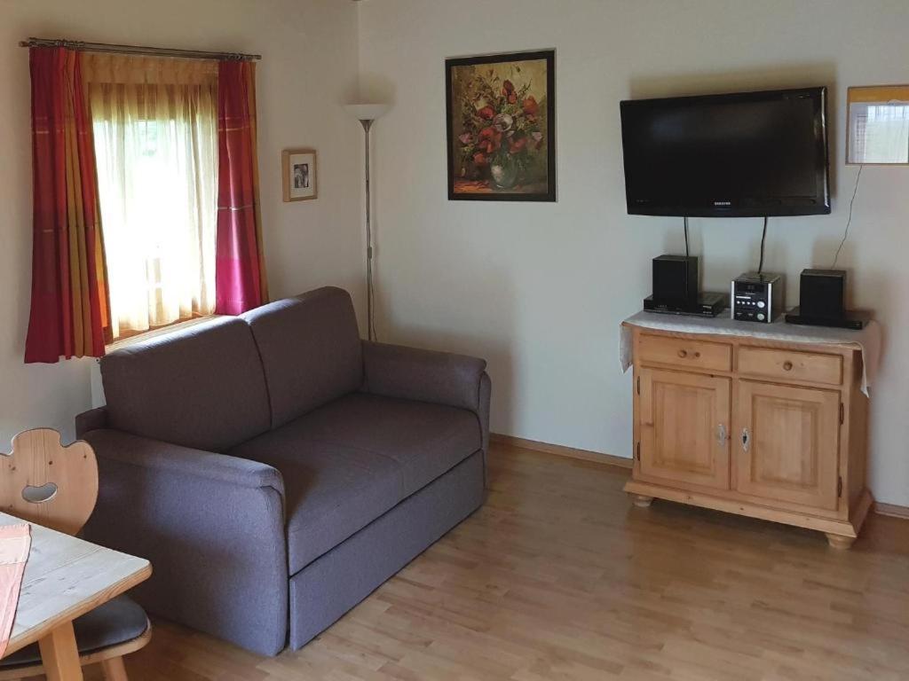 Ferienwohnung Baumgart Schönau am Königssee المظهر الخارجي الصورة